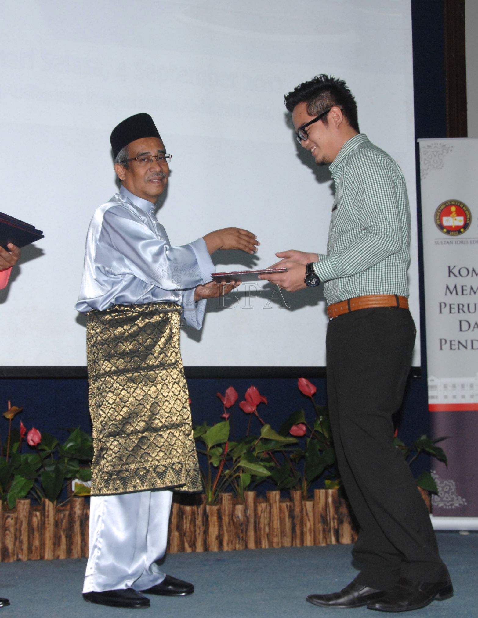 BPA 12 110 APC FBA 0056